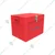 Koolbox 60 Liter Plain Lid Double Wall Insulated Ice Box